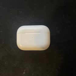 Airpods Pro 2 (NO Left Airpod)