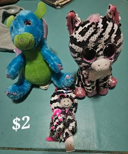 Kids toys