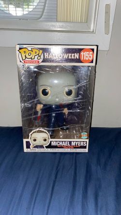 10 inch Jumbo Specialty Series Funko Pop
