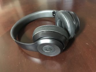 Beats Solo 3 Wireless
