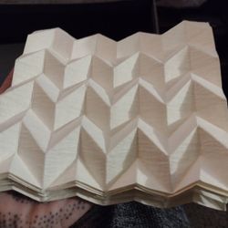 STILL AVAILABLE - LOTS of Art Supplies, Some Brand New Some Gently Used