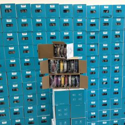 SUNLU 250g Filament 1.75mm 