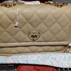 Small Purse