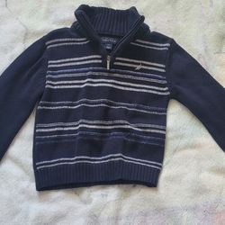 3t Toddler Boy Clothes