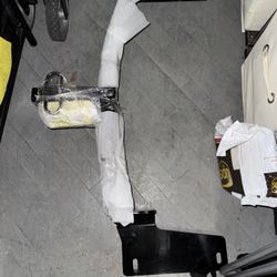 2015 Chevy Cruze Tow Hitch $150.00