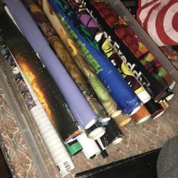 Posters For Sale ❗️