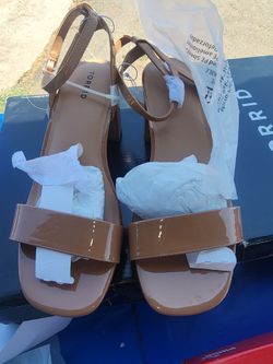 Torrid shoes plus size