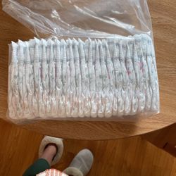 Huggies Size 1 