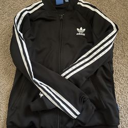 Adidas Sweater 