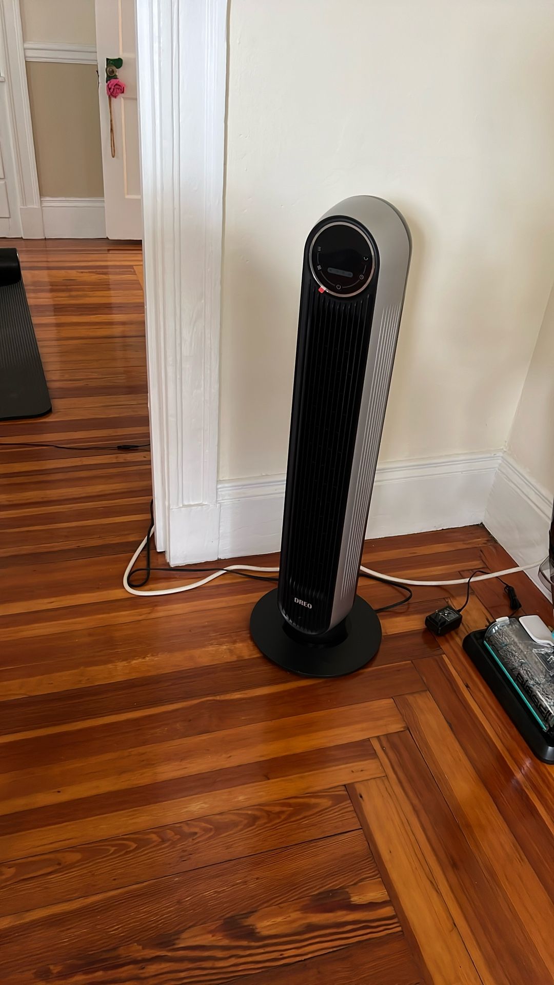 Dreo Tower Fan