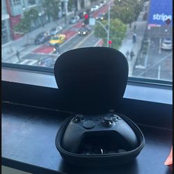 Xbox Series  Controller