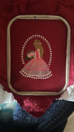 servilletas para quinceañera. 