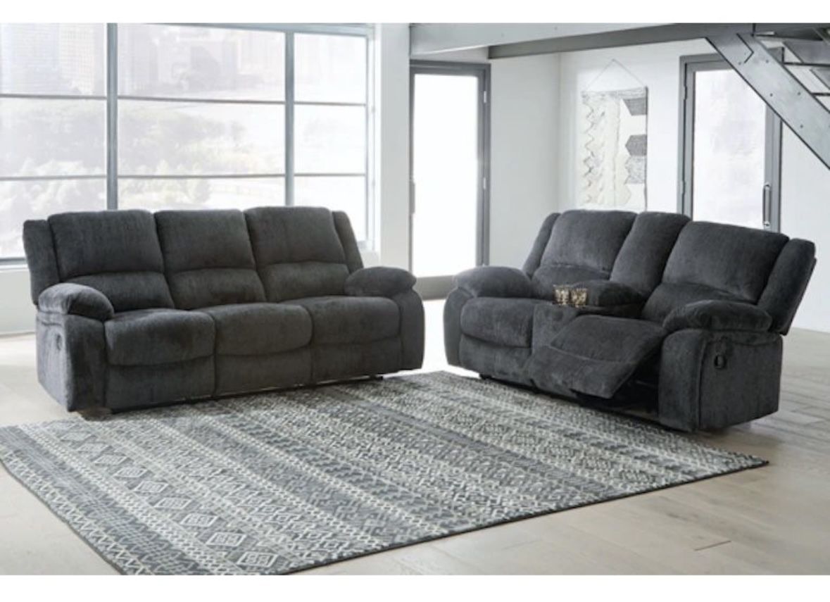 2 Pc Couches