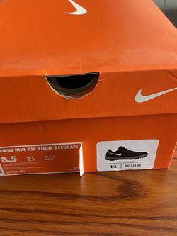 Golf Shoes Women’s But Can Be Men’s Too