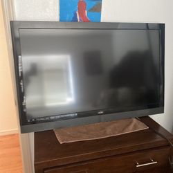 Tv Vizio 