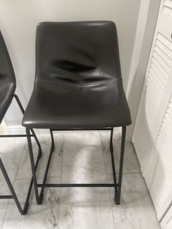High Chair