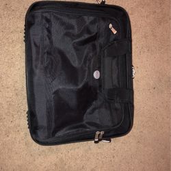 Computer Bag