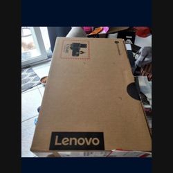 Hp Chromebook 64 Go
