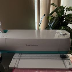 Cricut Explore Air