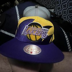 Lakers 