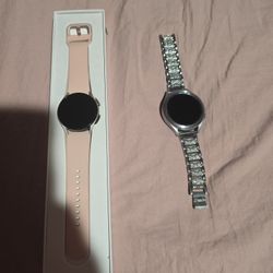 Samsung Smart Watch
