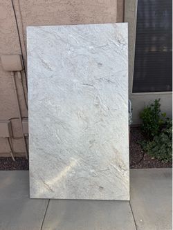Countertop Wood  $150 firm price