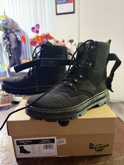 Dr Martens
