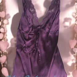 Victoria secrets