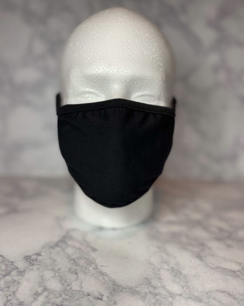 Face Mask 