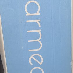 NEW Pharmedoc Pregnancy Pillow
