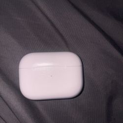 AirPod Pro Gen 2