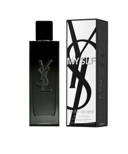 MYSLF Eau de Parfum Spray, 3.3 oz.