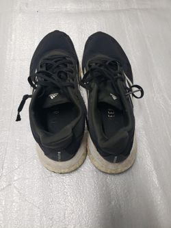 Zapatos adidas cheap usados