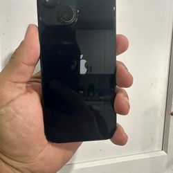 iPhone 13 Mini 
