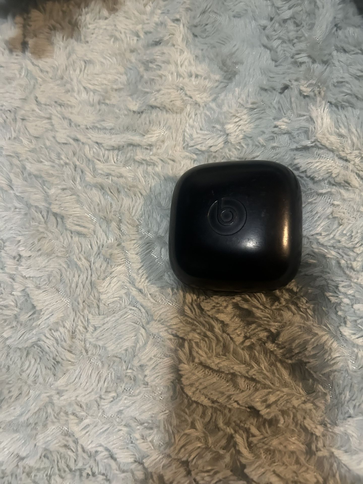 Beats Wireless Wrap Around Ear Headphones