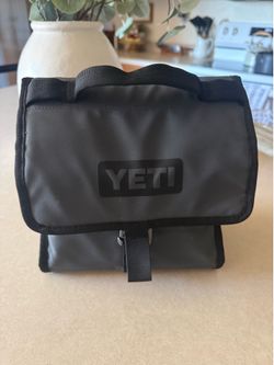 Yeti