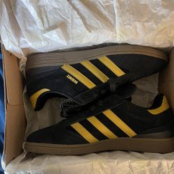 Adidas Busenitz