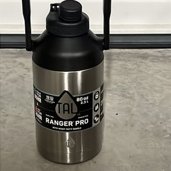 Tal Ranger Pro Thermal XL