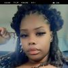 Keva Boykin