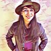 Lizette