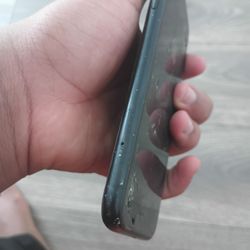 iPhone Xr For Parts