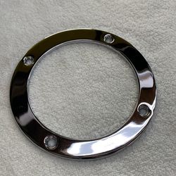 Cobra 4 speed Trim ring.