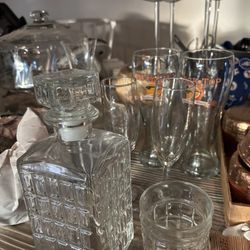 YARD SALE SAturday 2/7 Sunday 2/8 