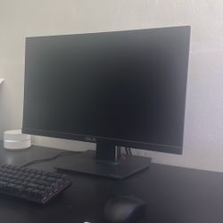 ASUS Gaming Monitor