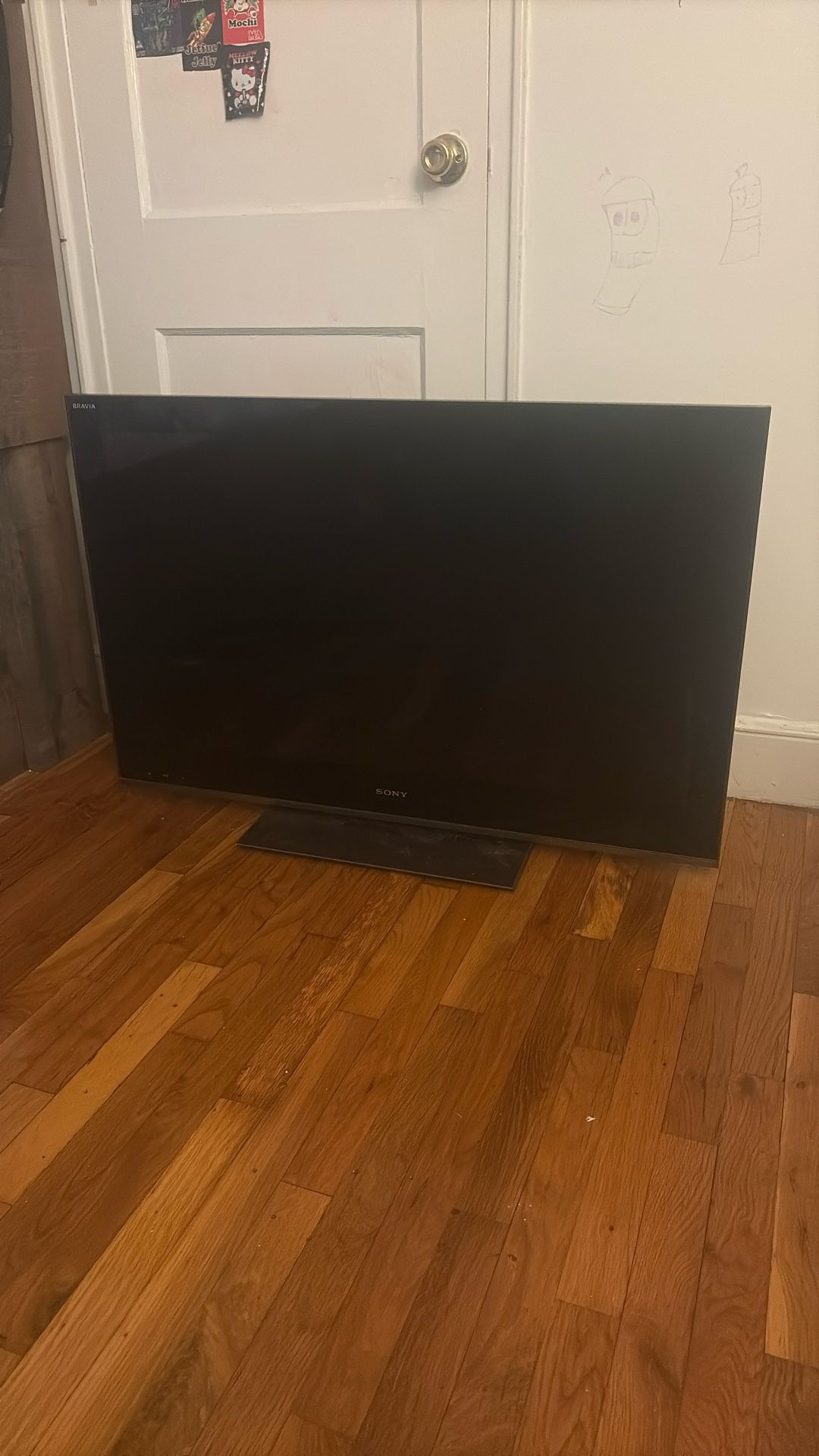 Sony Tv