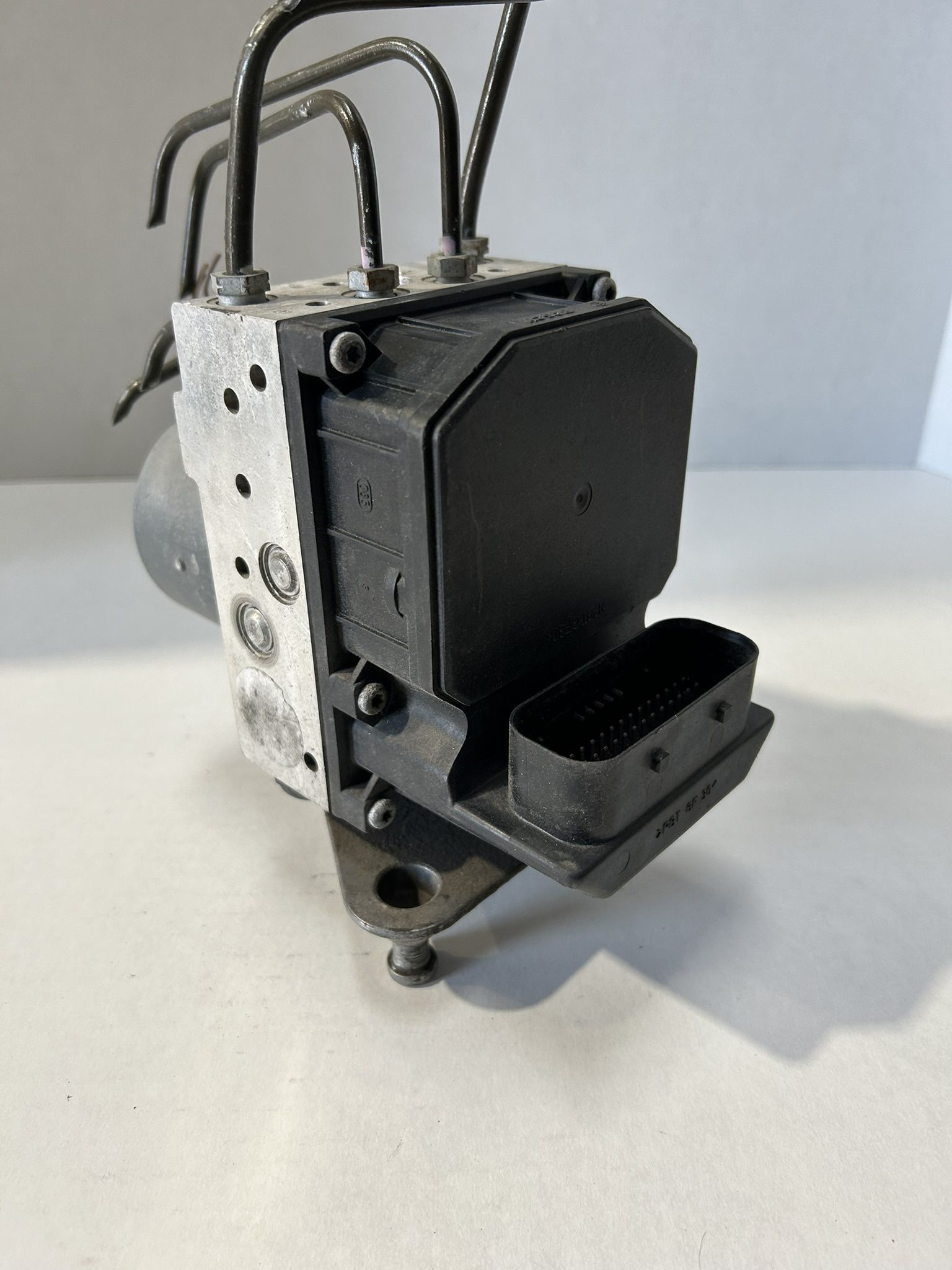 Mercedes-Benz Sprinter ABS Pump Anti Lock Brake Module Part