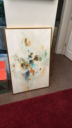 Picture New Still With Tags