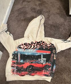 God speed up for trade