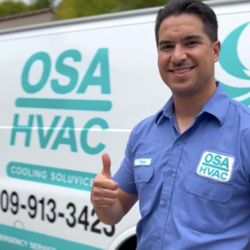 🌬️❄️ REPARACIÓN Y SERVICIO DE AIRE ACONDICIONADO ❄️🌬️ 