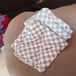 Snuggle Me Organic Lounger